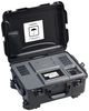 FLUKE FPC1S-FEV500-1