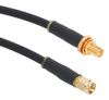 AMPHENOL RF 095-902-620-036