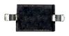 BOURNS CDSOD323-T03C