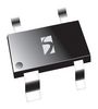 BOURNS CD143A-SR70