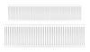 JONARD TOOLS FPS-6024/100