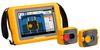 FLUKE FLUKE-832 NA