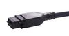 HARTING 33400100204010