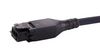 HARTING 33400300204030