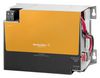 WEIDMULLER 2789920000