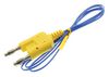 AMPROBE - FLUKE TPK-59