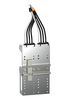 SCHNEIDER ELECTRIC AK5PA532
