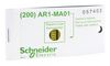 SCHNEIDER ELECTRIC AR1MA010