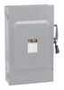 SQUARE D BY SCHNEIDER ELECTRIC DU324