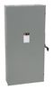 SQUARE D BY SCHNEIDER ELECTRIC DU326