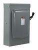 SQUARE D BY SCHNEIDER ELECTRIC D326NR