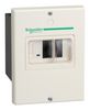 SCHNEIDER ELECTRIC GV2MP02
