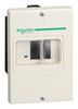 SCHNEIDER ELECTRIC GV2MP04