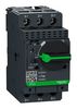 SCHNEIDER ELECTRIC GV2P01