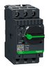 SCHNEIDER ELECTRIC GV2P06