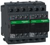 SCHNEIDER ELECTRIC HU362AWCVW