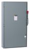 SQUARE D BY SCHNEIDER ELECTRIC H226