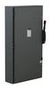 SQUARE D BY SCHNEIDER ELECTRIC H326