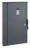 SQUARE D BY SCHNEIDER ELECTRIC H328R