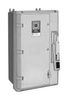 SQUARE D BY SCHNEIDER ELECTRIC H361DX