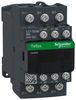 SCHNEIDER ELECTRIC H362AWK