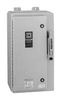 SQUARE D BY SCHNEIDER ELECTRIC H362DF