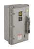 SQUARE D BY SCHNEIDER ELECTRIC H362DX
