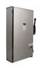 SQUARE D BY SCHNEIDER ELECTRIC H365DS