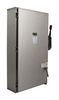 SQUARE D BY SCHNEIDER ELECTRIC H366DS