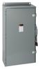 SQUARE D BY SCHNEIDER ELECTRIC H368NAWK