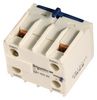 SCHNEIDER ELECTRIC LA1KN20