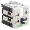 SCHNEIDER ELECTRIC LA1SK20