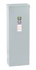SQUARE D BY SCHNEIDER ELECTRIC LA400R