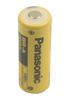 PANASONIC BATTERIES BR-A/BN