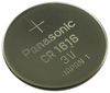 PANASONIC BATTERIES CR1616