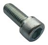 TR FASTENINGS M1.6 5 SO12CS S50