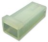 TE CONNECTIVITY - AMP 925324-2