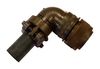AMPHENOL INDUSTRIAL MS3108E18-10P