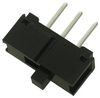 E-SWITCH EG1218
