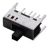 E-SWITCH EG2301A