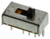 E-SWITCH EG2305A