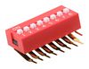 E-SWITCH KAS2108ET