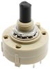 E-SWITCH KC14A10.001NPS