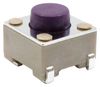 E-SWITCH LL3301AF065QJ