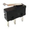 E-SWITCH MS0850503F055P1A