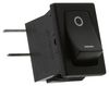 E-SWITCH R1966ABLKBLKGR