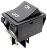 E-SWITCH R5ABLKBLKIF0