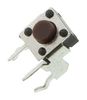 E-SWITCH TL1105VF100Q