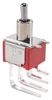 E-SWITCH 100DP2T2B4M7QE