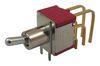 E-SWITCH 100DP4T2B4M7RE